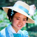 欧美成人aaaa免费高清